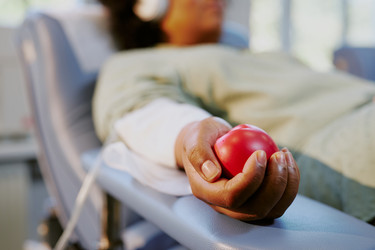 Similar image 21955441