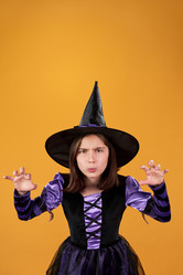 Similar image 21957627