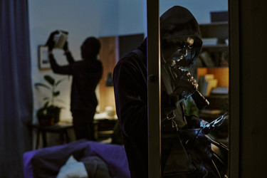 Similar image 21957367