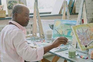 Similar image 21958155