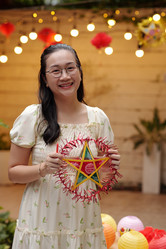 Similar image 21958734