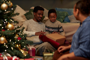 Similar image 21959970