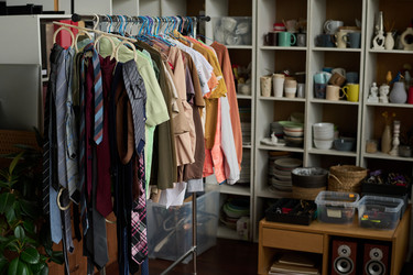 Similar image 21959761