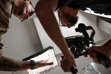 Similar image 21959028