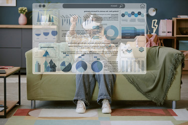 Similar image 21960216