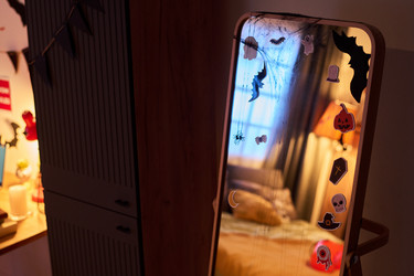 Similar image 21956560