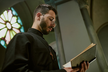 Similar image 21959469