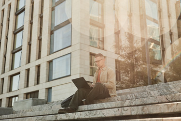 Similar image 21959375