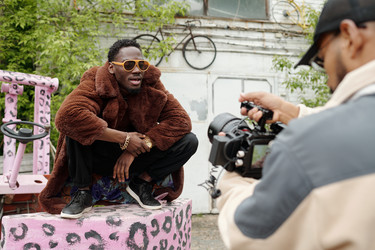 Similar image 21956189