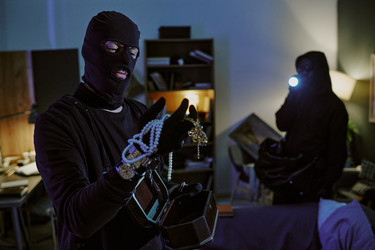 Similar image 21956592