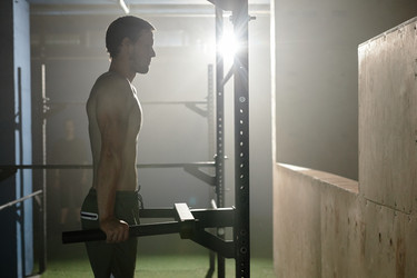 Similar image 21957087