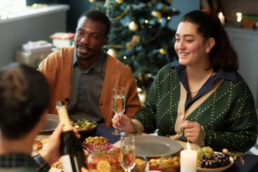 Similar image 21956852