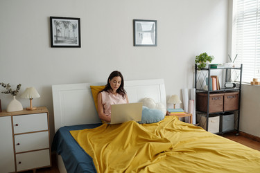 Similar image 21956957