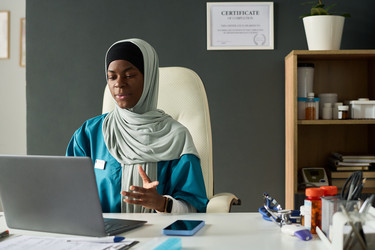 Similar image 21956377