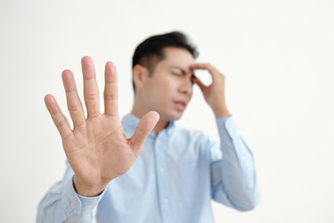 Similar image 21959262