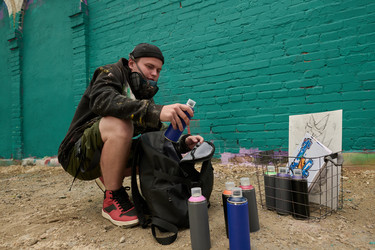 Similar image 21957431