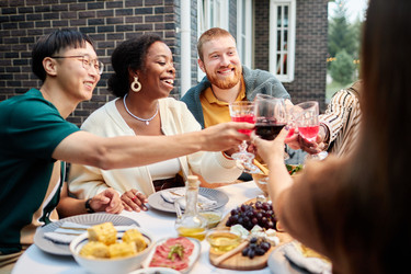 Similar image 21958748