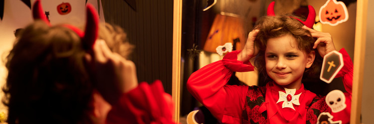 Similar image 21959370