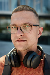 Similar image 21956231