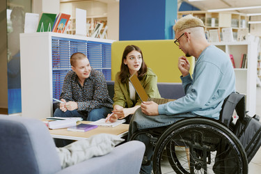 Similar image 21957271