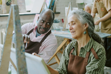 Similar image 21958803