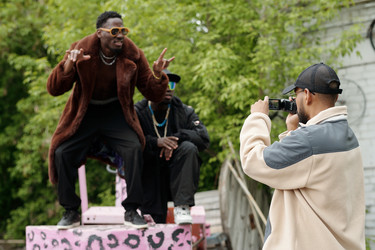 Similar image 21958117