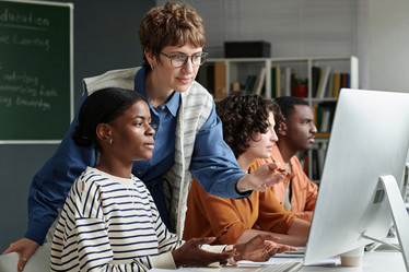 Similar image 21957712