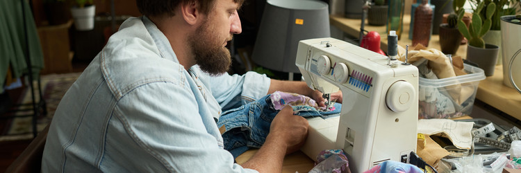 Similar image 21959736