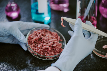 Similar image 21955882