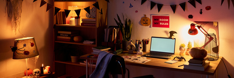 Similar image 21957829