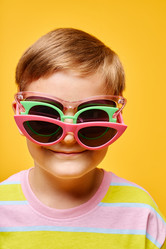 Similar image 21957287