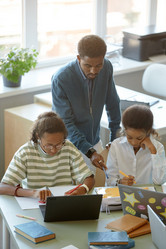 Similar image 21959106