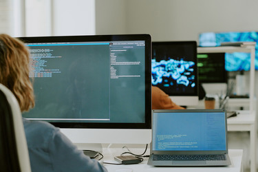 Similar image 21960186