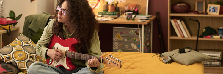 Similar image 21958768