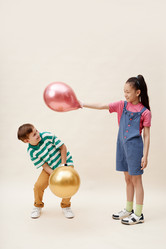 Similar image 21958631