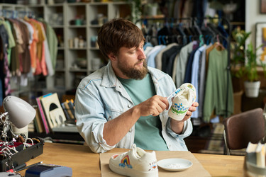 Similar image 21958782