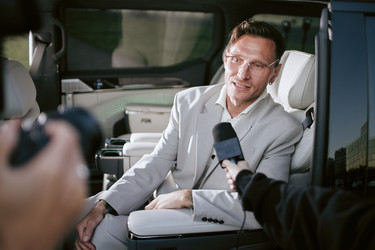 Similar image 21959742