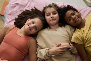 Similar image 21958542