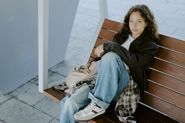 Similar image 21958561