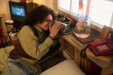 Similar image 21955660