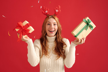 Similar image 21955951