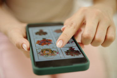 Similar image 21957088