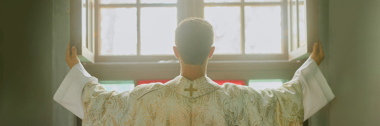 Similar image 21957906