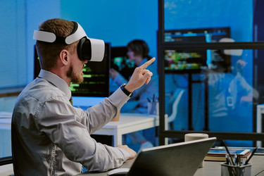 Similar image 21959169