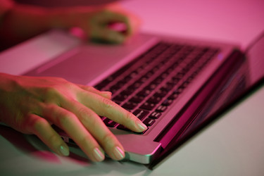 Similar image 21958132