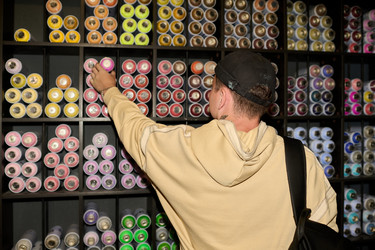 Similar image 21959593