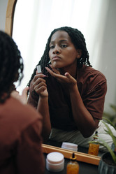 Similar image 21960134