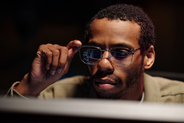 Similar image 21958058