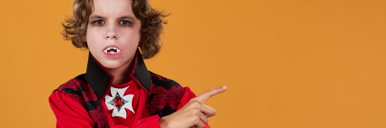 Similar image 21959281