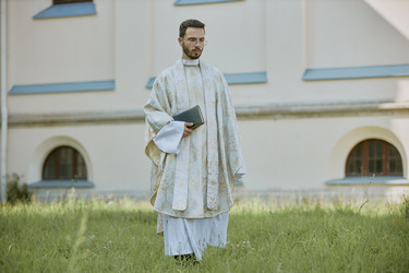 Similar image 21957800